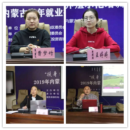 未命名11.png