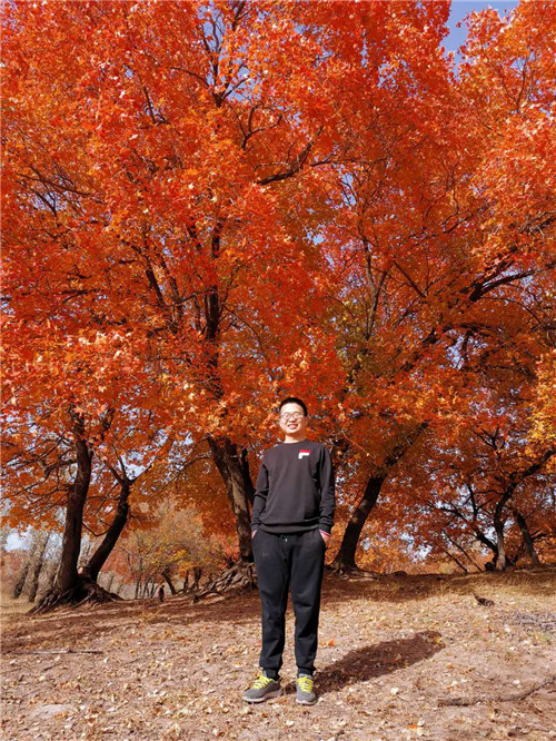 通辽实验中学 青年教师----陈国宾.jpg