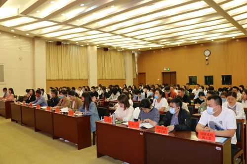 微信图片_20210625160343.jpg
