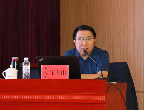 微信图片_20210625160346.jpg