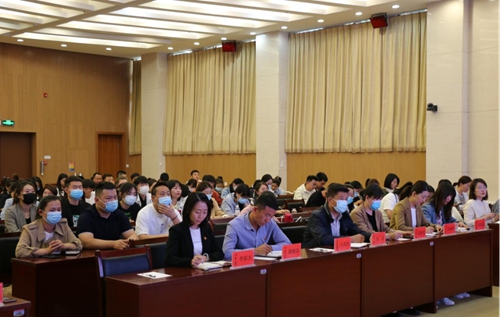 微信图片_20210625160351.jpg