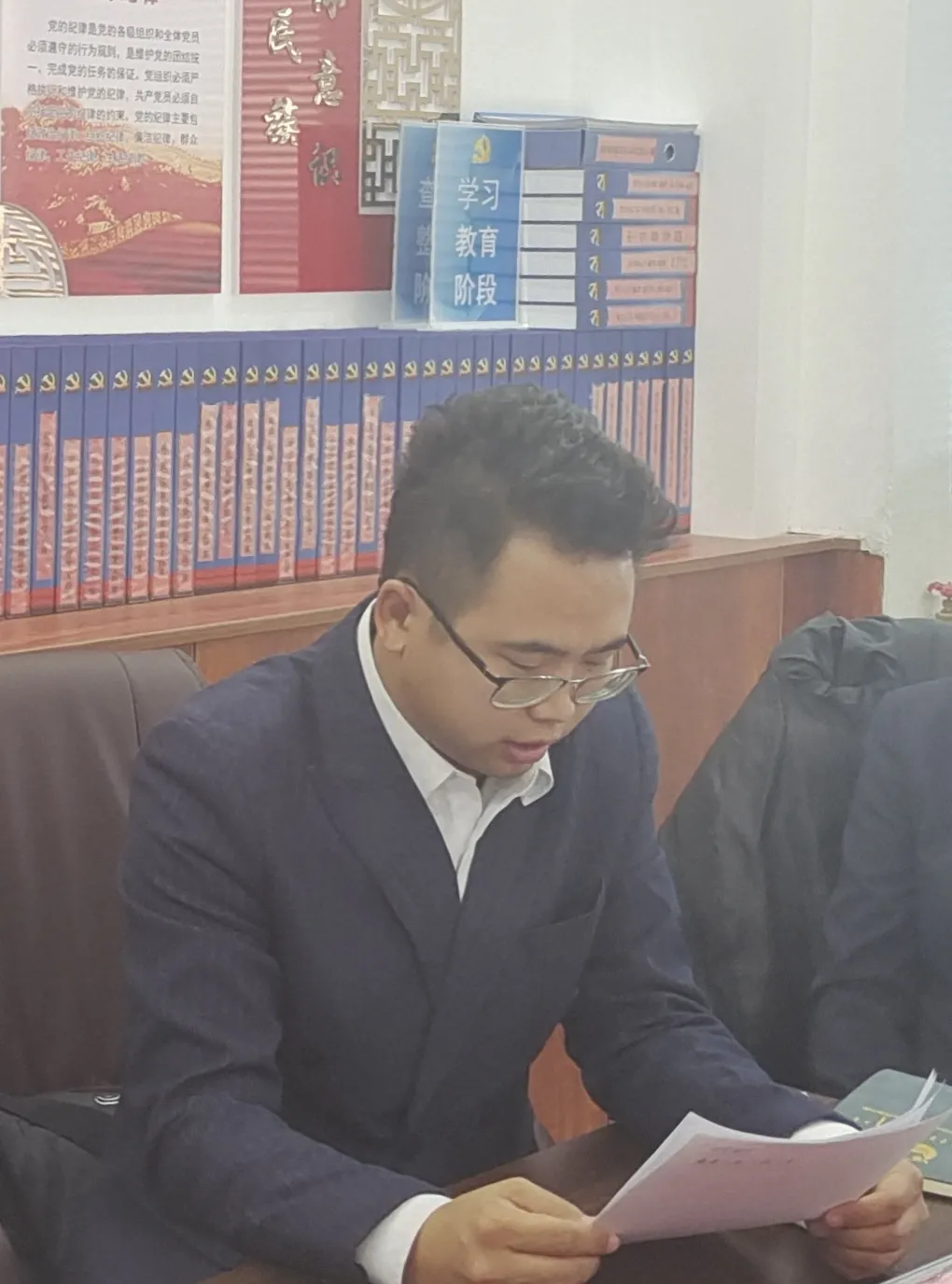图片14.png