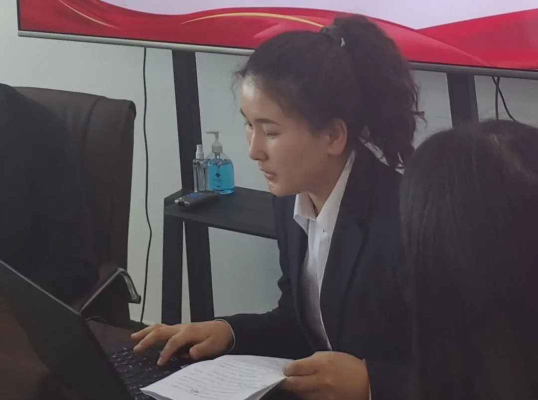 图片8.png