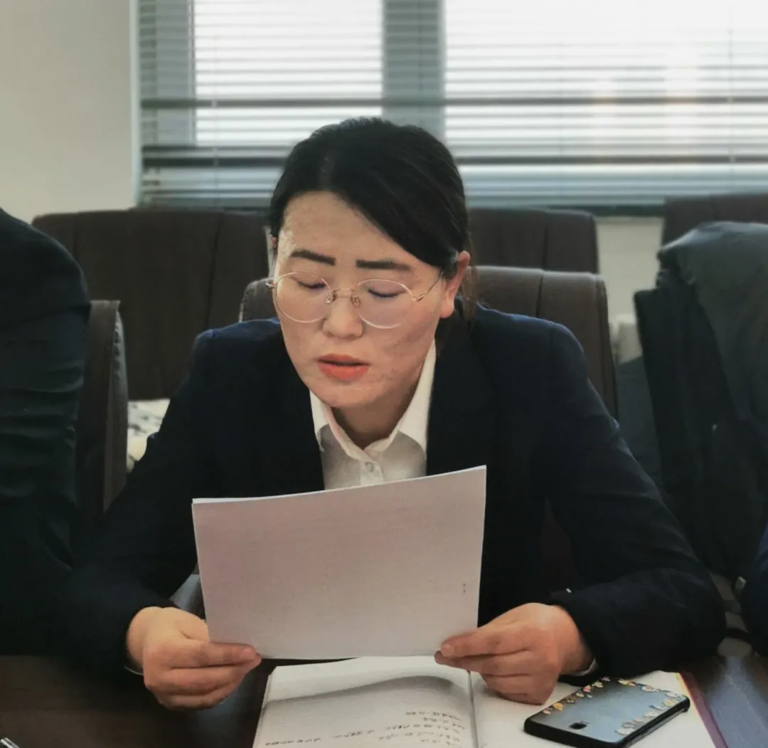 图片11.png