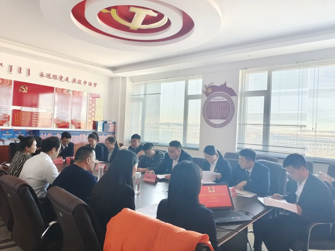 图片15.png