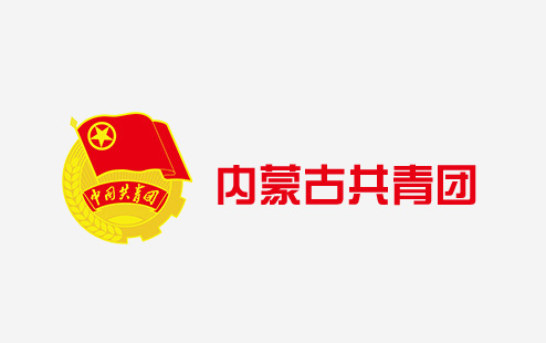 贺军科同志在共青团“学党史、强信念、跟党走”学习教育动员会上的讲话