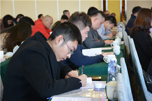 培训班现场 (2).jpg