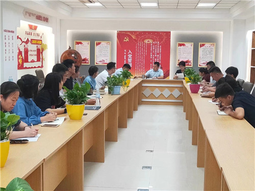 微信图片_20190725104204_副本.jpg