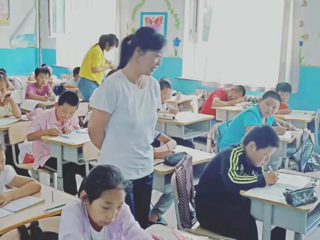 640 (1).webp (6).jpg