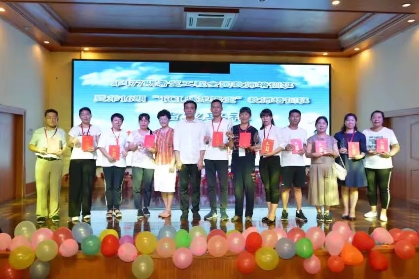 640 (1).webp (7).jpg