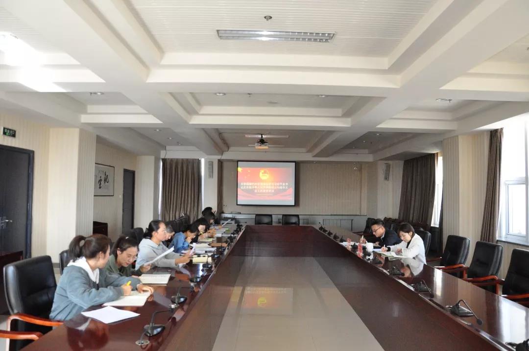 微信图片_20191125100830.jpg