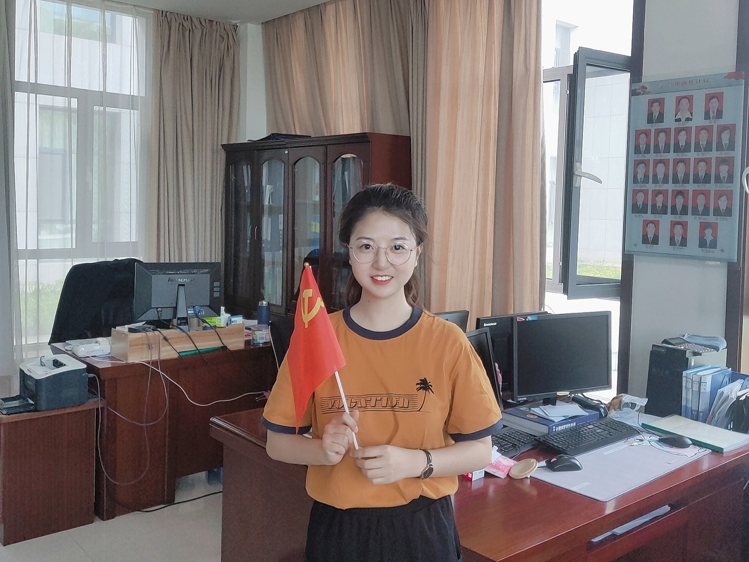 高媛.jpg