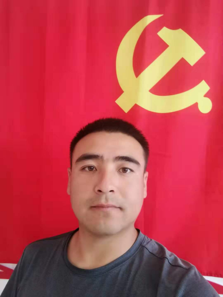 刘志明.png
