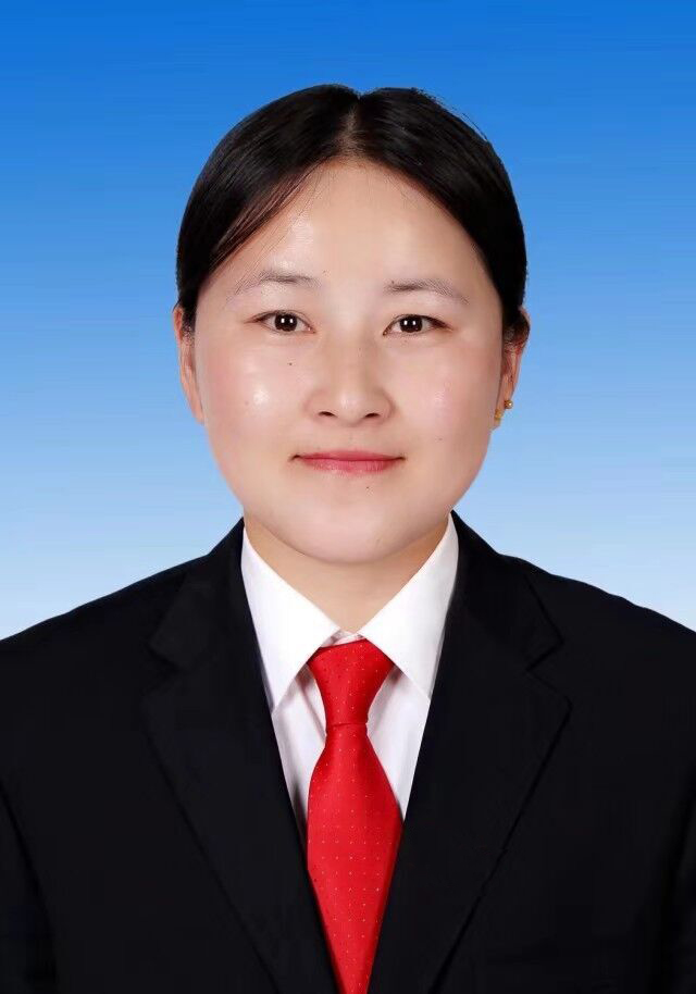 王双艳.jpg
