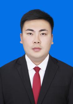 高杨.jpg